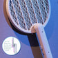 🦟⚡Foldable Mosquito Killer Swatter💝