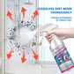 Multipurpose Bathroom Stubborn Stains Cleaner