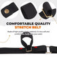 🔥HOT SALE🔥Buckle-free Invisible Elastic Waist Belts