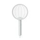 🦟⚡Foldable Mosquito Killer Swatter💝