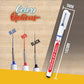 Long Head Deep Hole Marker (3PCS/SET)