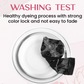 High Waist Tummy Control Cotton Panties