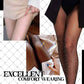 ✨BUY 1 GET 1 FREE✨High Waist Mesh Stockings