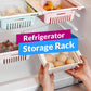 🔥BUY 1 GET 1 FREE🔥Refrigerator Storage Rack