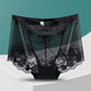 🎁Hot Sale Buy 1 Get 3🎁Ladies Silk Lace Handmade Panties