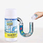 Powerful Sink & Drain Cleaner