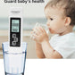 💥 TDS Meter Digital Water Quality Tester