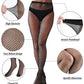 ✨BUY 1 GET 1 FREE✨High Waist Mesh Stockings