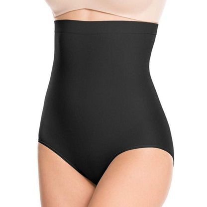 High Waist Shaper Panties for Women