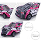 HOT SALE 💓Jumping Stunt Toy Car💓