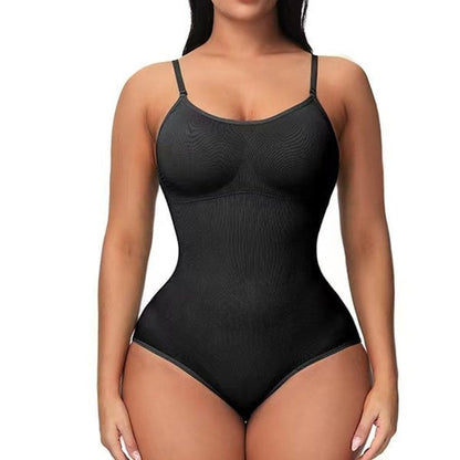 🔥Hot Sale - 49% OFF🔥Snatched Bodysuit Shapewear💖