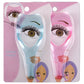 New Year Sale 49% OFF-3 in 1 Eyelashes Tools Mascara Shield Applicator