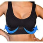 🏆LAST DAY SALE 49% OFF🎁Breathable Cool Lift-up Air Bras