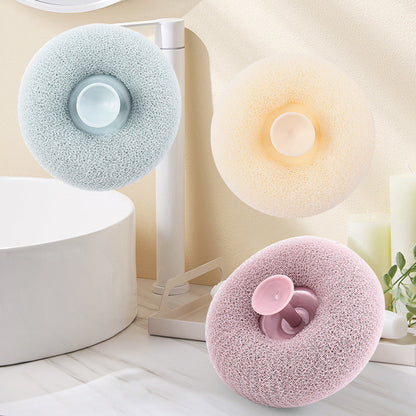 🔥SAVE 50% OFF-Super Soft Exfoliating Bath Sponge-BUY 3 GET 2 FREE & FREE SHIPPING