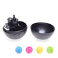 🎁2024 New Year🎁Active Rolling Ball Anti-Anxiety Automatic Moving Ball